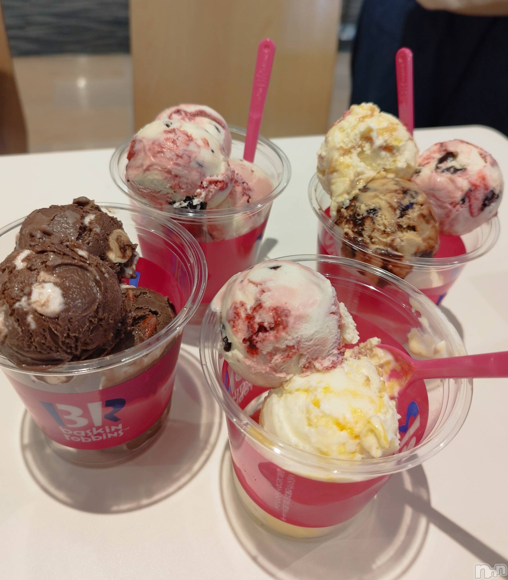 Įʥå륺СL'asile(饸) 2024ǯ511̥֥🤍🤍🤍🍨🍨🍨🤍🤍🤍