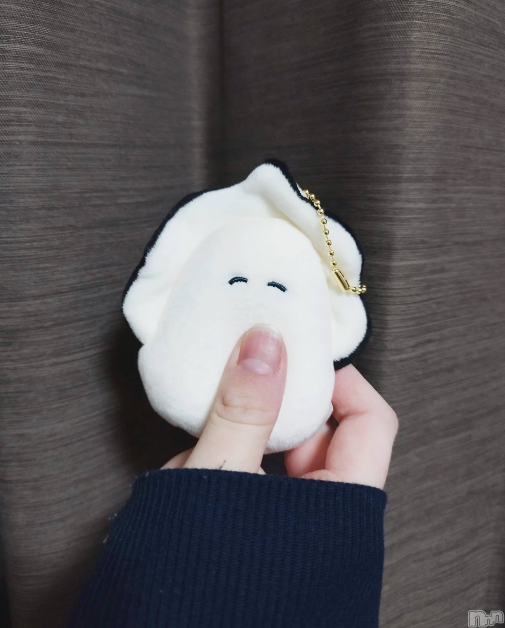 Įʥå륺СL'asile(饸) 2024ǯ512̥֥🦪🍼