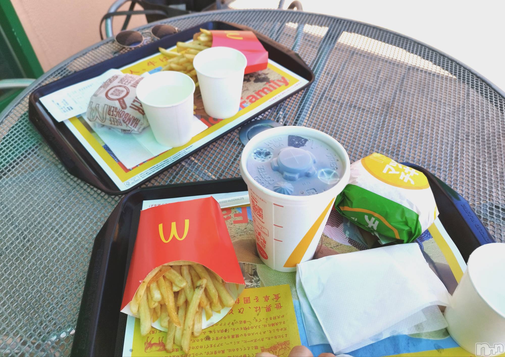 Įʥå륺СL'asile(饸) 2024ǯ517̥֥🍔🍔