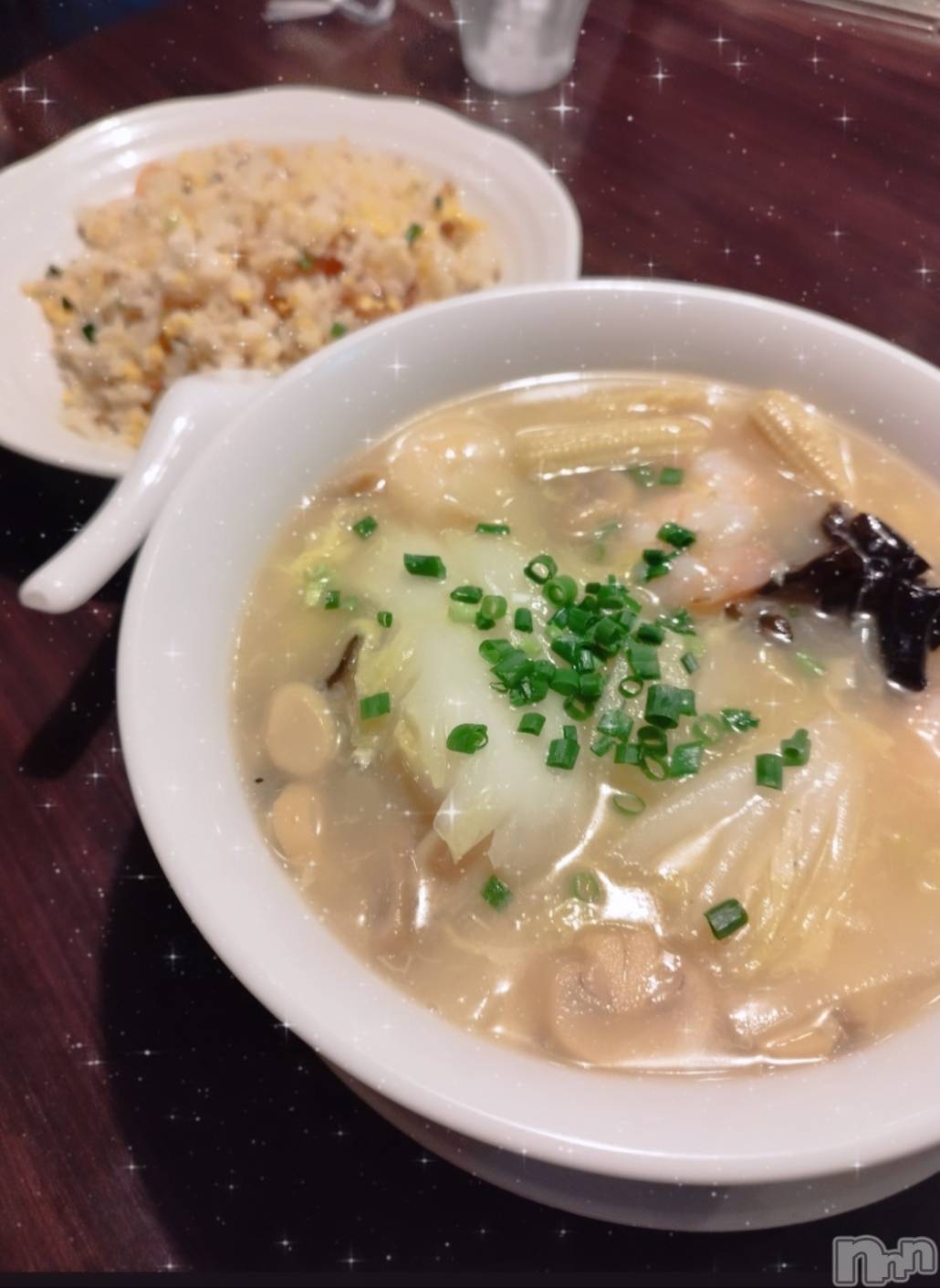 Įʥå륺СL'asile(饸) 2024ǯ522̥֥🍜✨✨