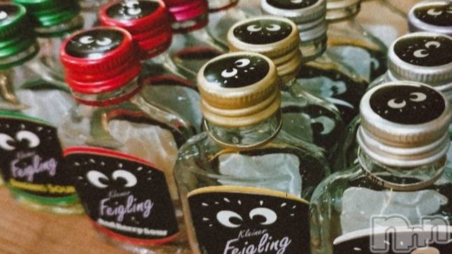 Įʥå륺СL'asile(饸) 2024ǯ524̥֥😢♥️