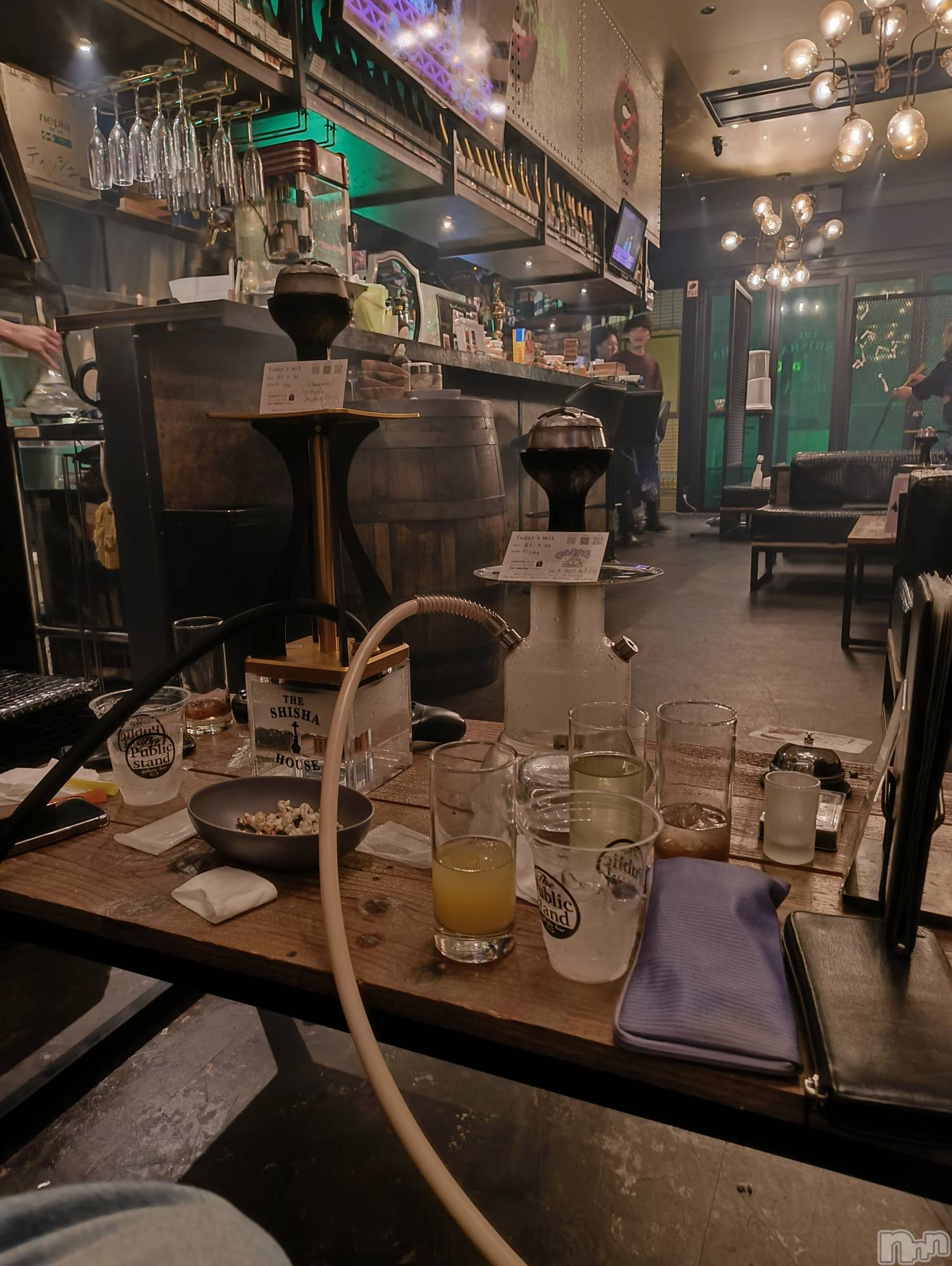 Įʥå륺СL'asile(饸) 2024ǯ627̥֥💭💭💭