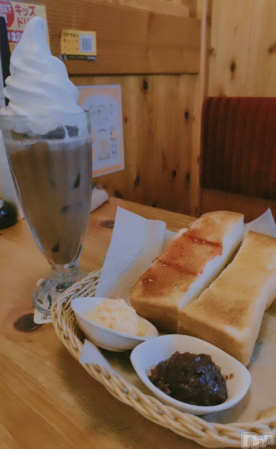 Įʥå륺СL'asile(饸) 2024ǯ74̥֥☀🥖🥐