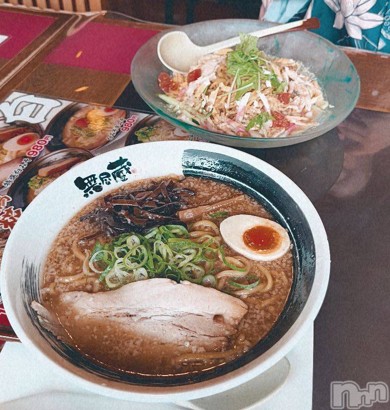 Įʥå륺СL'asile(饸) 2024ǯ76̥֥♨🍜🍜♨