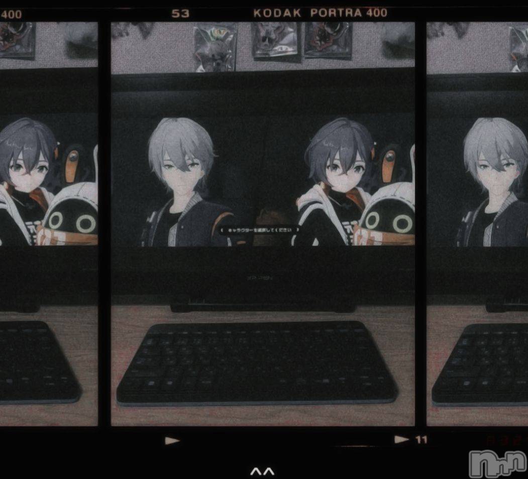 Įʥå륺СL'asile(饸) 2024ǯ76̥֥🎮🤍🤍