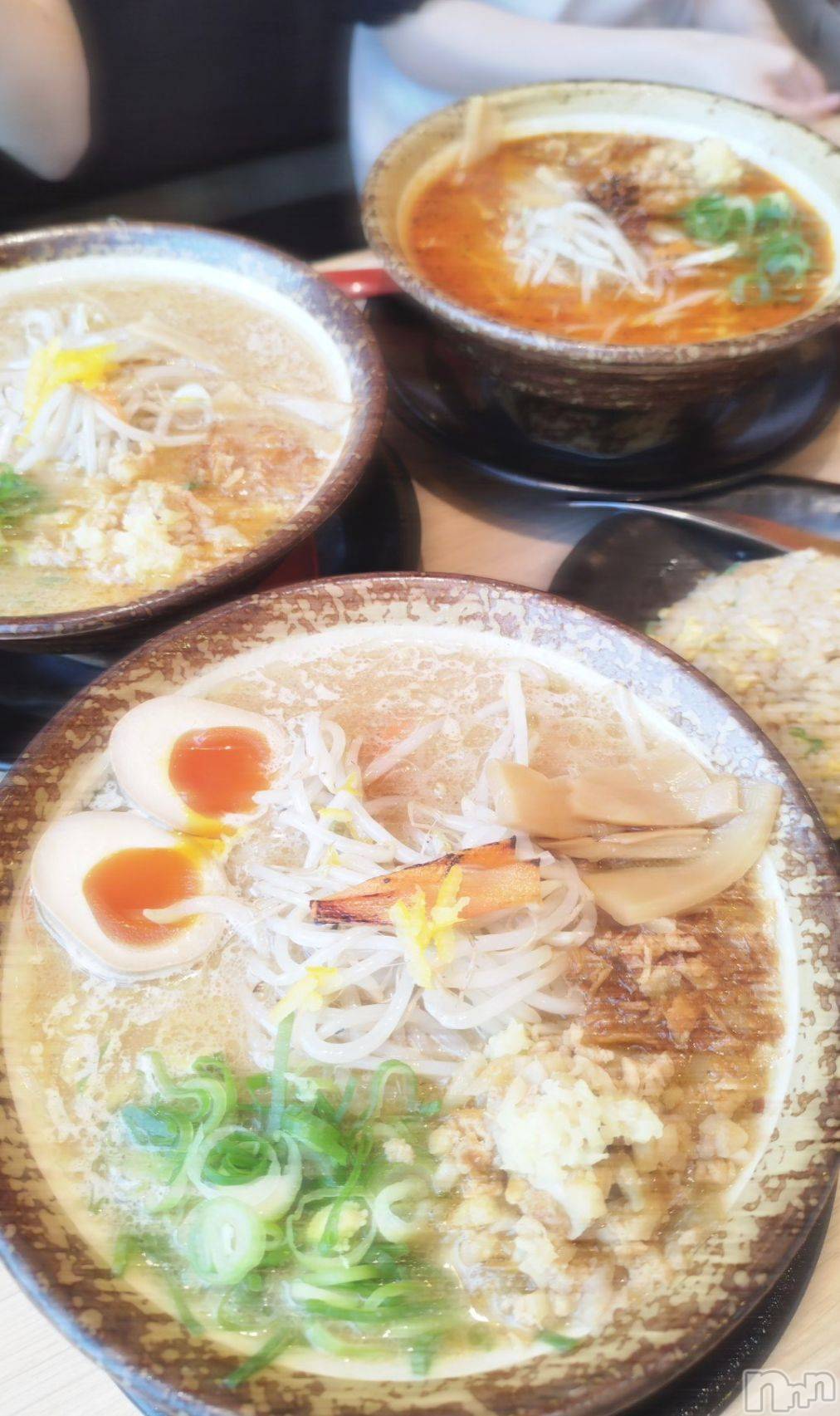 Įʥå륺СL'asile(饸) 2024ǯ710̥֥🤍😭🍜😭🤍