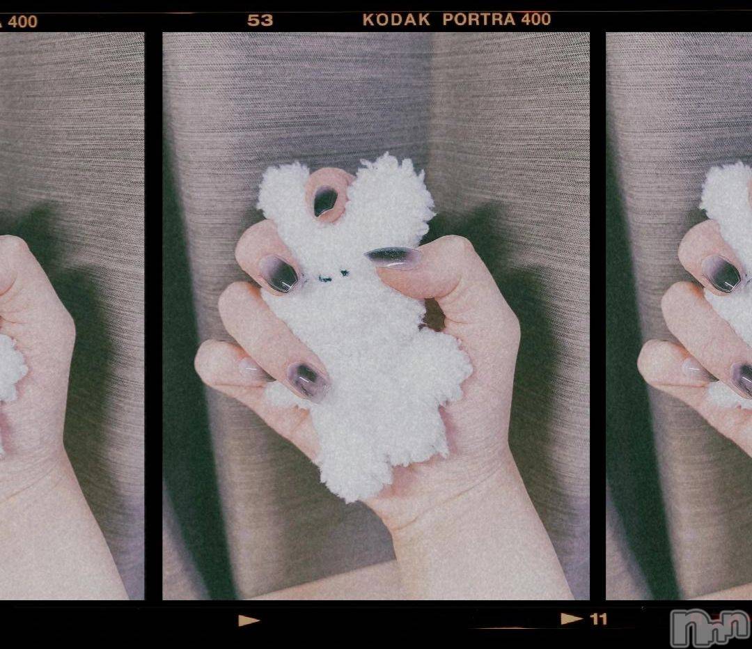 Įʥå륺СL'asile(饸) 2024ǯ713̥֥🤍Ǝގ🤍