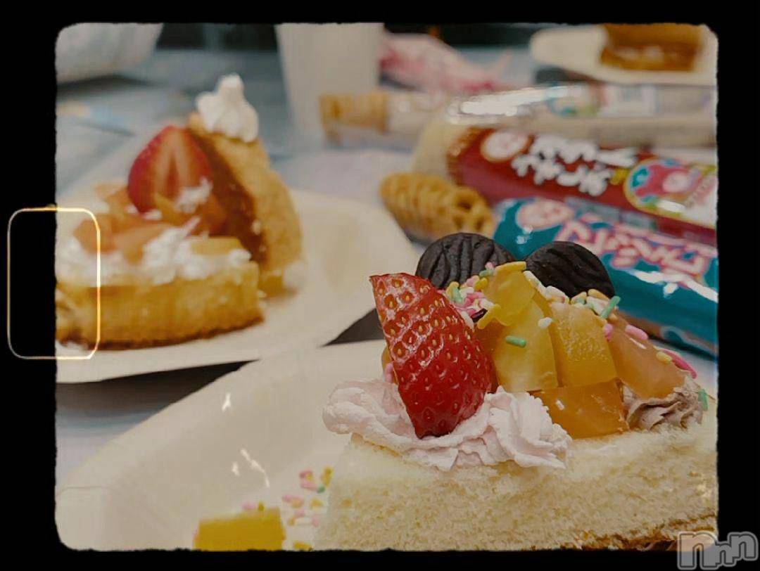 Įʥå륺СL'asile(饸) 2024ǯ717̥֥♥🍰🍰🍰🩵