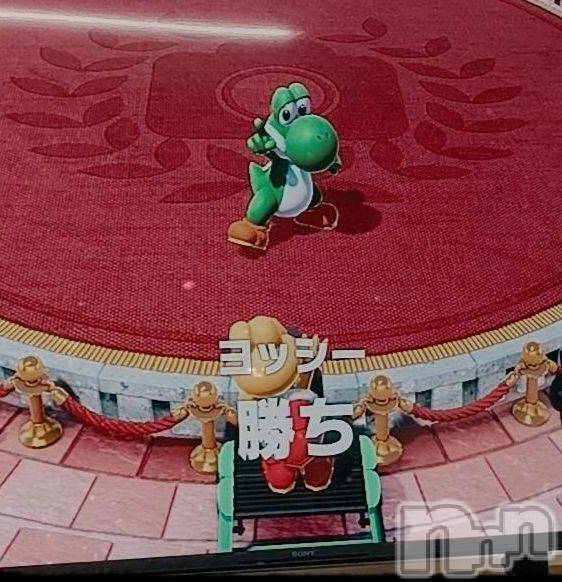 Įʥå륺СL'asile(饸) 2024ǯ814̥֥⭐✨✌️😎😎😎✌️💫✨