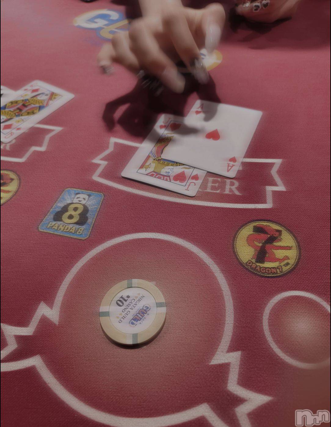 Įʥå륺СL'asile(饸) 2024ǯ815̥֥🃏🪙😎☝️☝️☝️