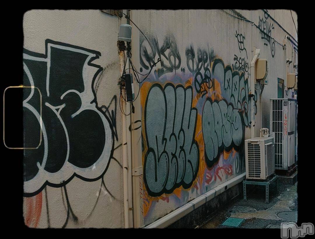 Įʥå륺СL'asile(饸) 2024ǯ816̥֥😎💫