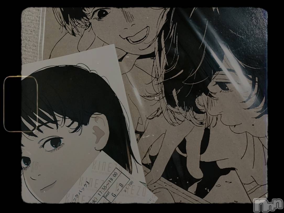 Įʥå륺СL'asile(饸) 2024ǯ827̥֥🎬🎨