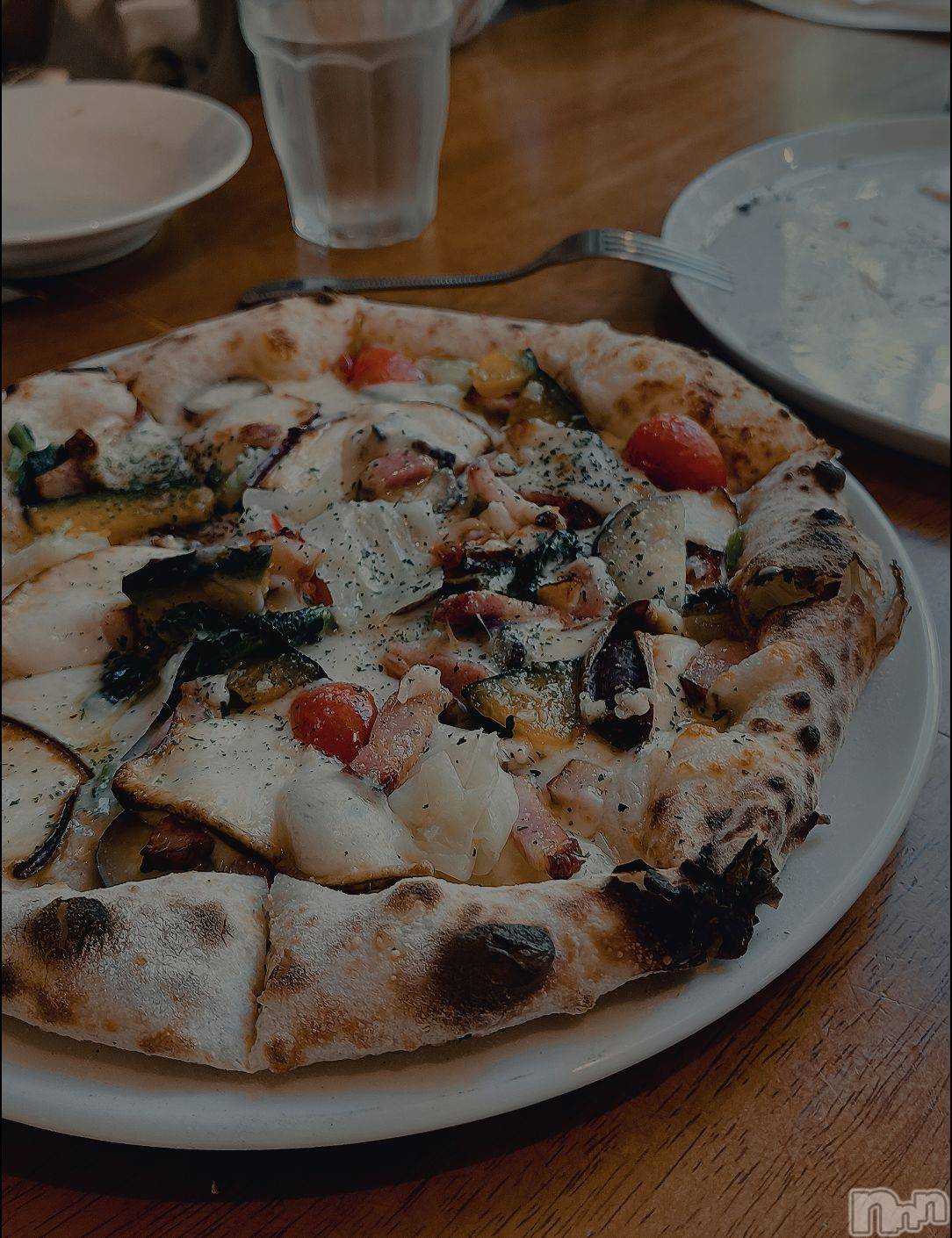 Įʥå륺СL'asile(饸) 2024ǯ1016̥֥🐰🤍