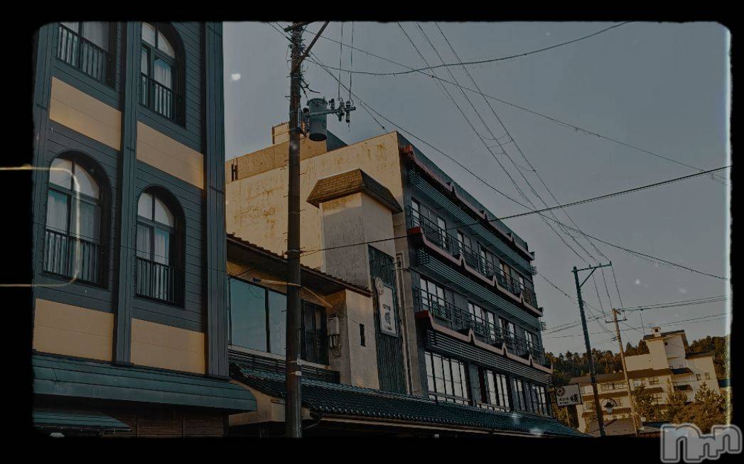 Įʥå륺СL'asile(饸) 2024ǯ1017̥֥☁🌄