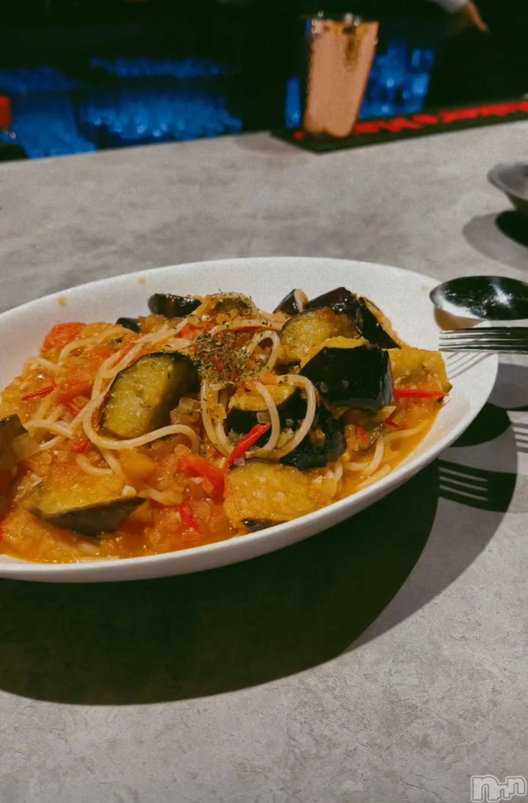 Įʥå륺СL'asile(饸) 2024ǯ1030̥֥🍝