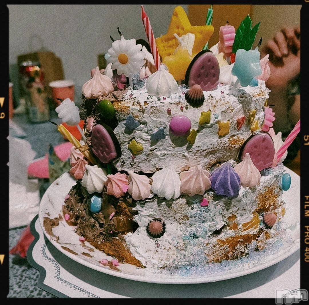 Įʥå륺СL'asile(饸) 2024ǯ1224̥֥🎄☃️♡