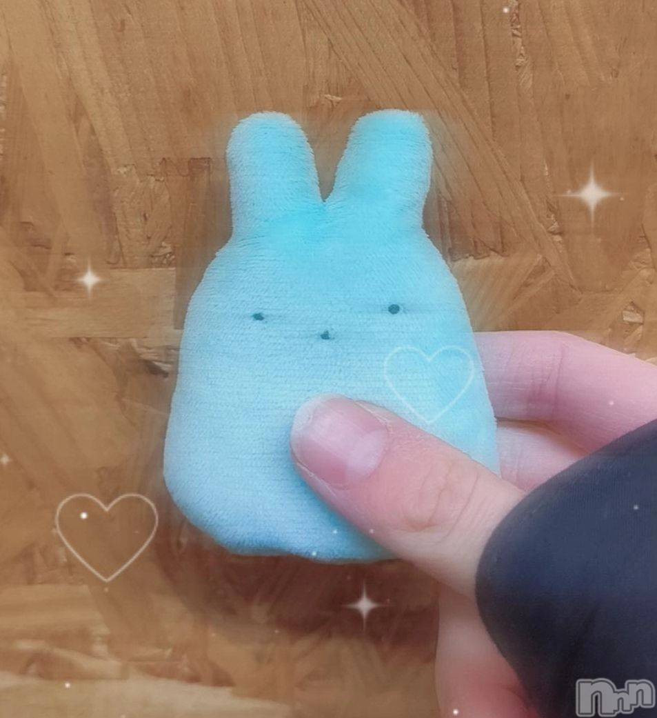 Įʥå륺СL'asile(饸) 2025ǯ226̥֥🤍🫶