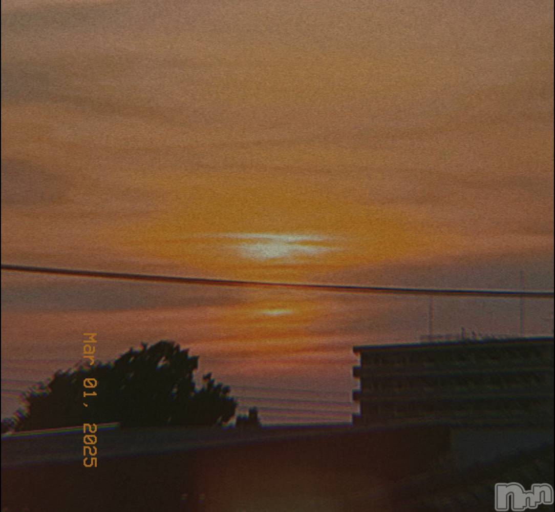 Įʥå륺СL'asile(饸) 2025ǯ31̥֥֤ʤĹ🥲