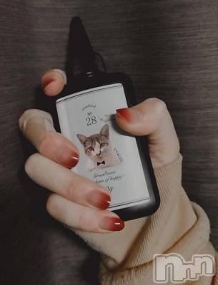 Įʥå륺СL'asile(饸) 107̥֥♡