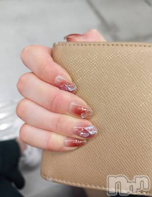 Įʥå륺СL'asile(饸) 1030̥֥💅♥️✨