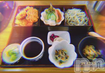 Įʥå륺СL'asile(饸) 116̥֥🍚🍤