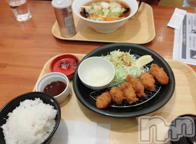 Įʥå륺СL'asile(饸) 1113̥֥🦪✨✨