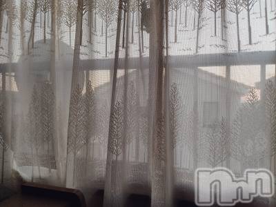 Įʥå륺СL'asile(饸) 1130̥֥֤Ф𝑩𝑰𝑮 𝑳𝑶𝑽𝑬👵♥️