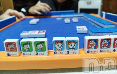 Įʥå륺СL'asile(饸) 121̥֥👶🀄