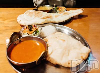 Įʥå륺СL'asile(饸) 124̥֥🍛🇮🇳