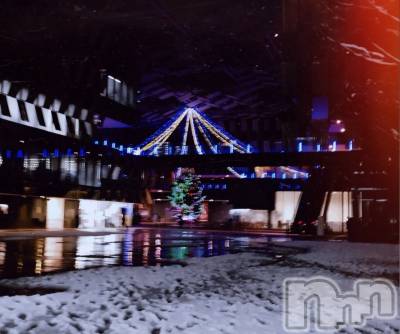 Įʥå륺СL'asile(饸) 1221̥֥🎄☃️♡