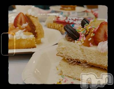 Įʥå륺СL'asile(饸) 1222̥֥🍰🍓♡