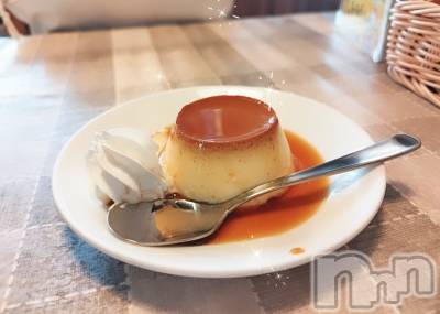 Įʥå륺СL'asile(饸) 1223̥֥🍮♡