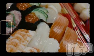 Įʥå륺СL'asile(饸) 13̥֥🍣💛