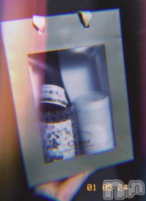 Įʥå륺СL'asile(饸) 15̥֥🍶🍑✨