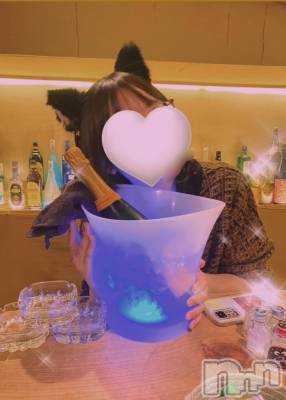 Įʥå륺СL'asile(饸) 16̥֥🥂✨💛🩷