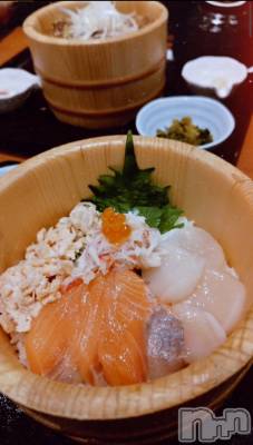 Įʥå륺СL'asile(饸) 17̥֥🍣🐟🩷