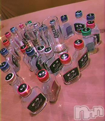 Įʥå륺СL'asile(饸) 28ֵ̥֥פ֤νж♡♡♡