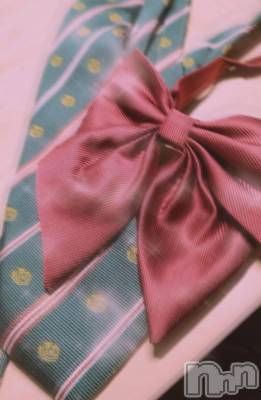 Įʥå륺СL'asile(饸) 211̥֥🎀♡