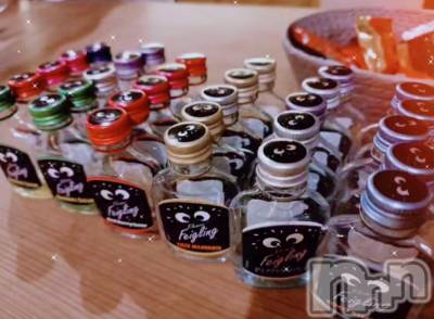 Įʥå륺СL'asile(饸) 214̥֥🥴♥️