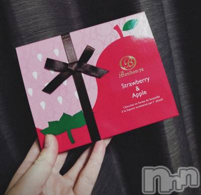 Įʥå륺СL'asile(饸) 215̥֥🍫♡