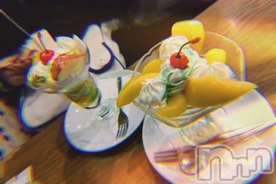 Įʥå륺СL'asile(饸) 321̥֥321 2051ʬΥ֥