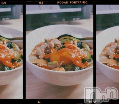 Įʥå륺СL'asile(饸) 327̥֥🍅🥖