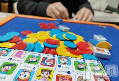 Įʥå륺СL'asile(饸) 45̥֥֤ۤΤܤ🀄