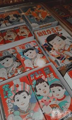 Įʥå륺СL'asile(饸) 47̥֥🍮