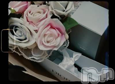 Įʥå륺СL'asile(饸) 426̥֥💐♡