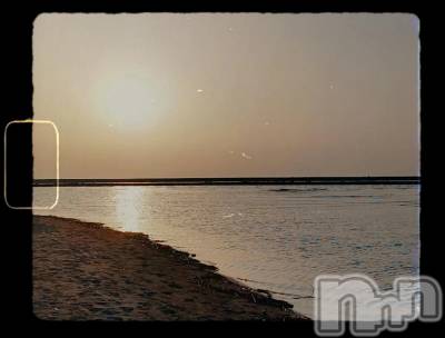 Įʥå륺СL'asile(饸) 428̥֥🌊🌄