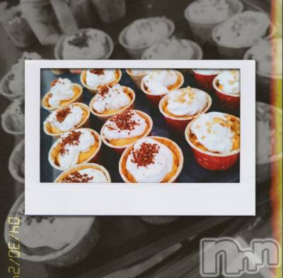 Įʥå륺СL'asile(饸) 430̥֥🧁🤍