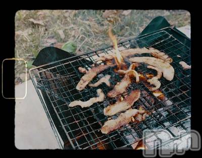 Įʥå륺СL'asile(饸) 54̥֥🍗🍖🔥