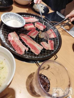 Įʥå륺СL'asile(饸) 510̥֥🍖🍗🍗