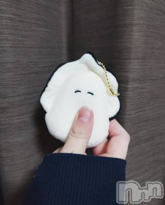 Įʥå륺СL'asile(饸) 512̥֥🦪🍼